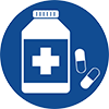 Life Sciences Market Reports