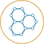 Nanotechnology Reports
